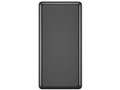 GH-MB20PB-SV [���^��]