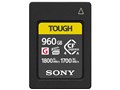 CEA-G960T [960GB]