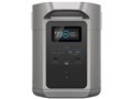 EcoFlow DELTA 2 Max S EF-DL-H2MS