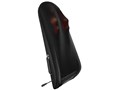 MYTREX REBIVE SEAT MT-RBS-25M-B