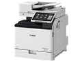 imageRUNNER ADVANCE DX iR-ADV C359F