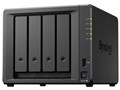 DiskStation DS425+/G