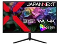JN-V3152UHDR-HSP-G [31.5C`]