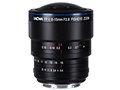 LAOWA 8-15mm F2.8 FF Zoom Fisheye [�\�j�[E�p]