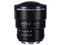 LAOWA 8-15mm F2.8 FF Zoom Fisheye [�j�R��Z�p]