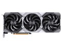 PREDATOR BiFrost Radeon RX 9070 OC 16GB PB-RX9070-SOC [PCIExp 16GB]