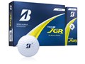 BRIDGESTONE GOLF TOUR B JGR 2025�N���f�� [�z���C�g]