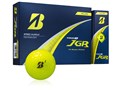 BRIDGESTONE GOLF TOUR B JGR 2025�N���f�� [�C�G���[]