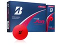 BRIDGESTONE GOLF TOUR B JGR 2025�N���f�� [�}�b�g���b�h]