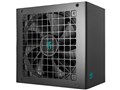 GAMER STORM PN750M R-PN750M-FC0B-JGJP [�u���b�N]