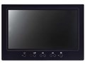 VB-BB221B [�u���b�N]