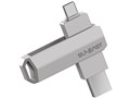 SUNEAST Revolve R5 SE-PS0512G2LO1SF [�v���`�i�V���o�[]