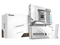 X870 A STEALTH ICE