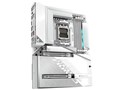 X870 A STEALTH ICE