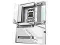 X870 A STEALTH ICE