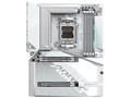 X870 A STEALTH ICE