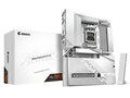 B850 A STEALTH ICE