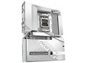 B850 A STEALTH ICE