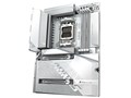 B850 A STEALTH ICE