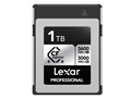 LCXEXS4001T-RNENG [1TB]