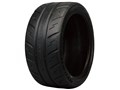 [1�{] R31 265/35R18 93W TW280R