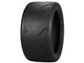 [1�{] R50 245/40R18 97W XL M (T5)