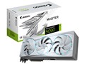 AORUS GV-N5090AORUSM ICE-32GD [PCIExp 32GB]