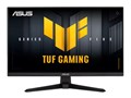 TUF Gaming VG249QM5A [23.8C`]