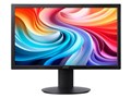 V206QAbmix [19.5C` ubN]