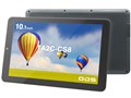 TA2C-CS8