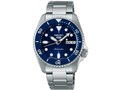 �Z�C�R�[5�X�|�[�c SKX series SBSA299
