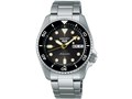 セイコー5スポーツ SKX series SBSA301