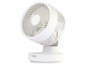 OBR-DC181-WH [�z���C�g]