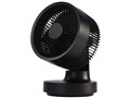 OBR-DC181-BK [�u���b�N]