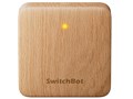 SwitchBot �n�u�~�j W0202207 [�ؖڒ�]