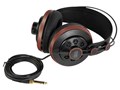 HD681-AIR Edition
