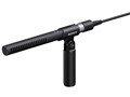 ECM-778