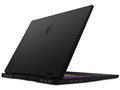 Pulse-A17-AI+C3HWFKG-2051JP Windows 11 Home�ERyzen AI 7 350�ERTX 5060�E32GB�������ESSD 1TB�E17�C���`�EWQXGA���ڃ��f�� [�R�A�u���b�N]