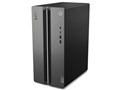 Lenovo LOQ Tower 17IRR9 Core i7 14700F�E16GB�������[�E1TB SSD�ERTX 3050���� �J�X�^�}�C�Y���f�� 90X0CTO1WW