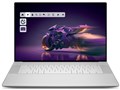 Dell 16 Premium Core Ultra 7 255H�E32GB�������E1TB SSD�ERTX 5050���ڃ��f��(DA16250) [�v���`�i]