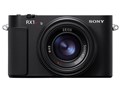 TCo[Vbg DSC-RX1RM3