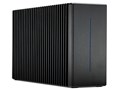 ThunderBlade X12 OWCTB5TBL12X048