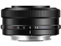 TTArtisan AF 14mm f/3.5 [�t�W�t�C�����p]
