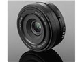 TTArtisan AF 14mm f/3.5 [�t�W�t�C�����p]