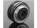 TTArtisan AF 14mm f/3.5 [�t�W�t�C�����p]