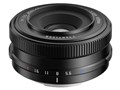 TTArtisan AF 14mm f/3.5 [�t�W�t�C�����p]
