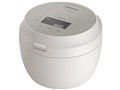 rXg SR-X710D-H [CgO[W]