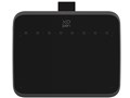 Deco 640 DT640_JP [�u���b�N]
