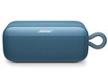 SoundLink Plus Portable Speaker [�u���[�_�X�N]