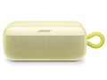 SoundLink Plus Portable Speaker [�V�g���X�C�G���[]